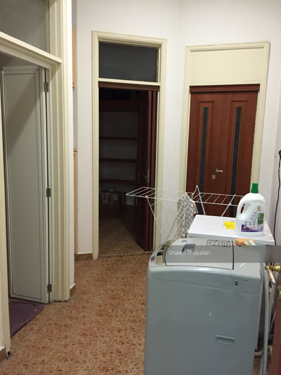 Rivershire (D9), Apartment #109525372